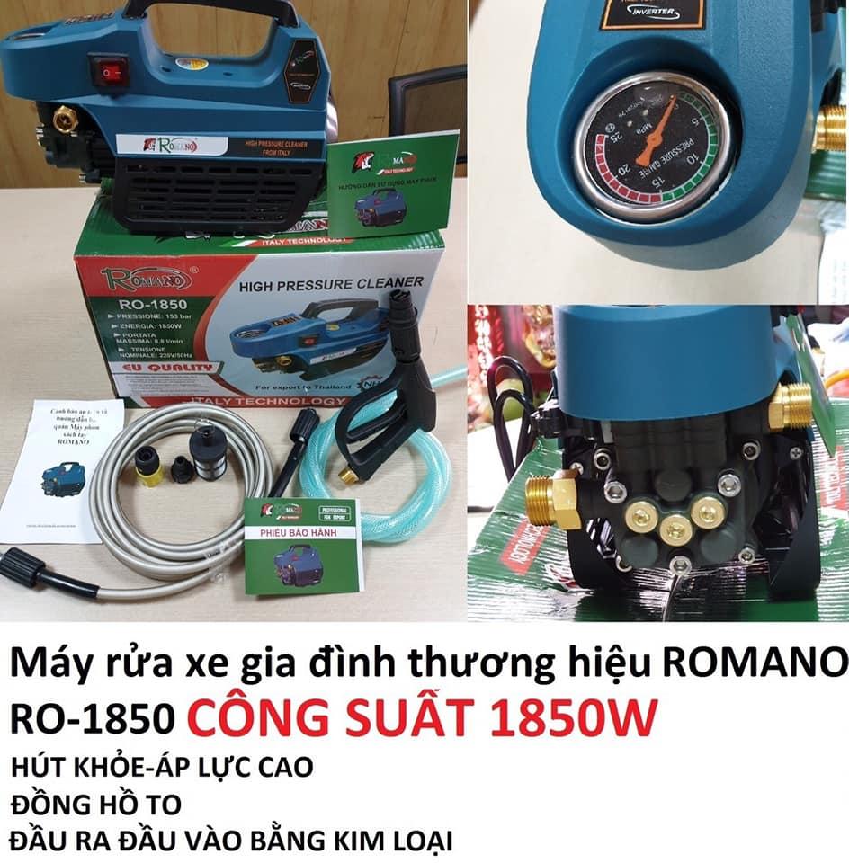 MÁY RỬA XE, MÁY RỬA XE, MÁY RỬA XE MINI