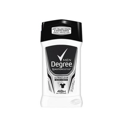 [HCM]Sáp lăn nách DEGREE