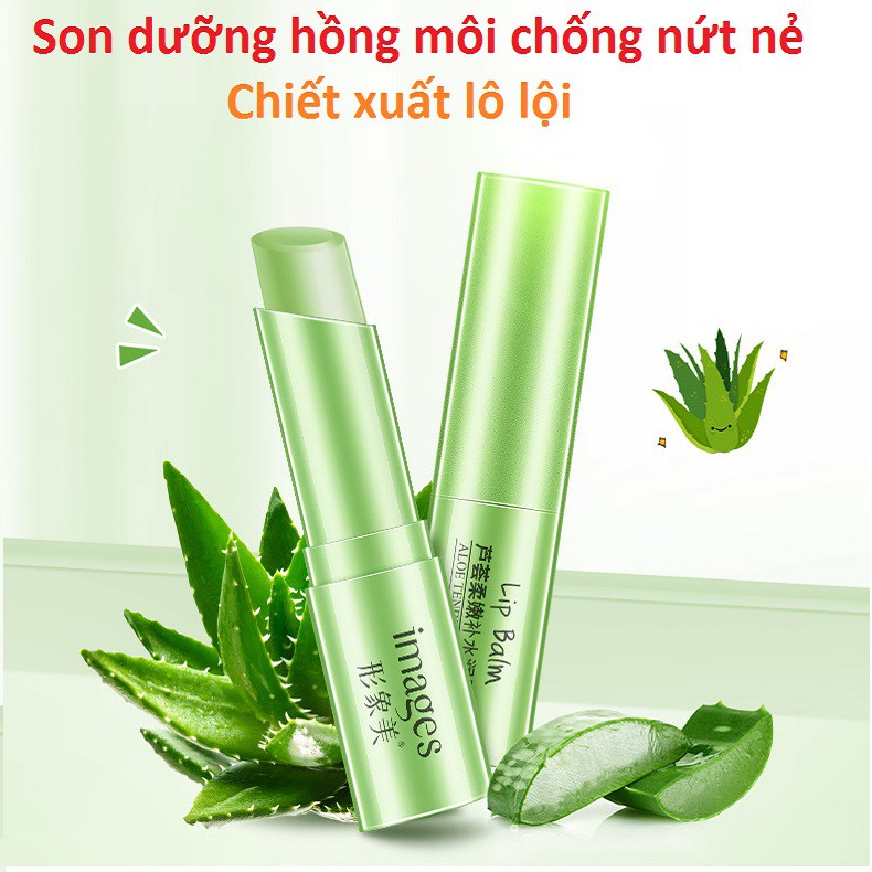 Son kim cương 3 màu
