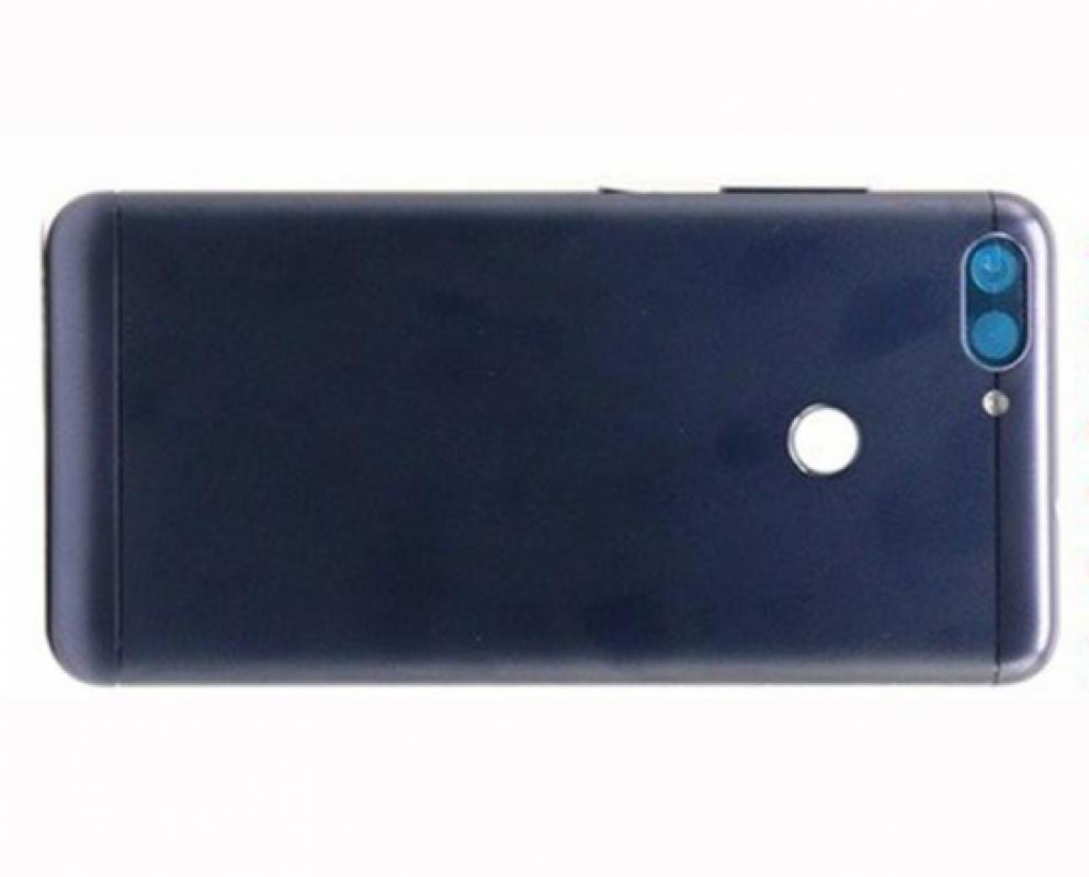 Vỏ lưng ASUS Zenfone Max Plus M1 ZB570TL