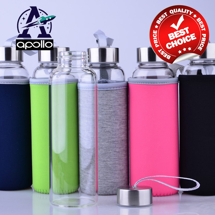 COMBO 2 túi đựng bình nước, bình giữ nhiệt