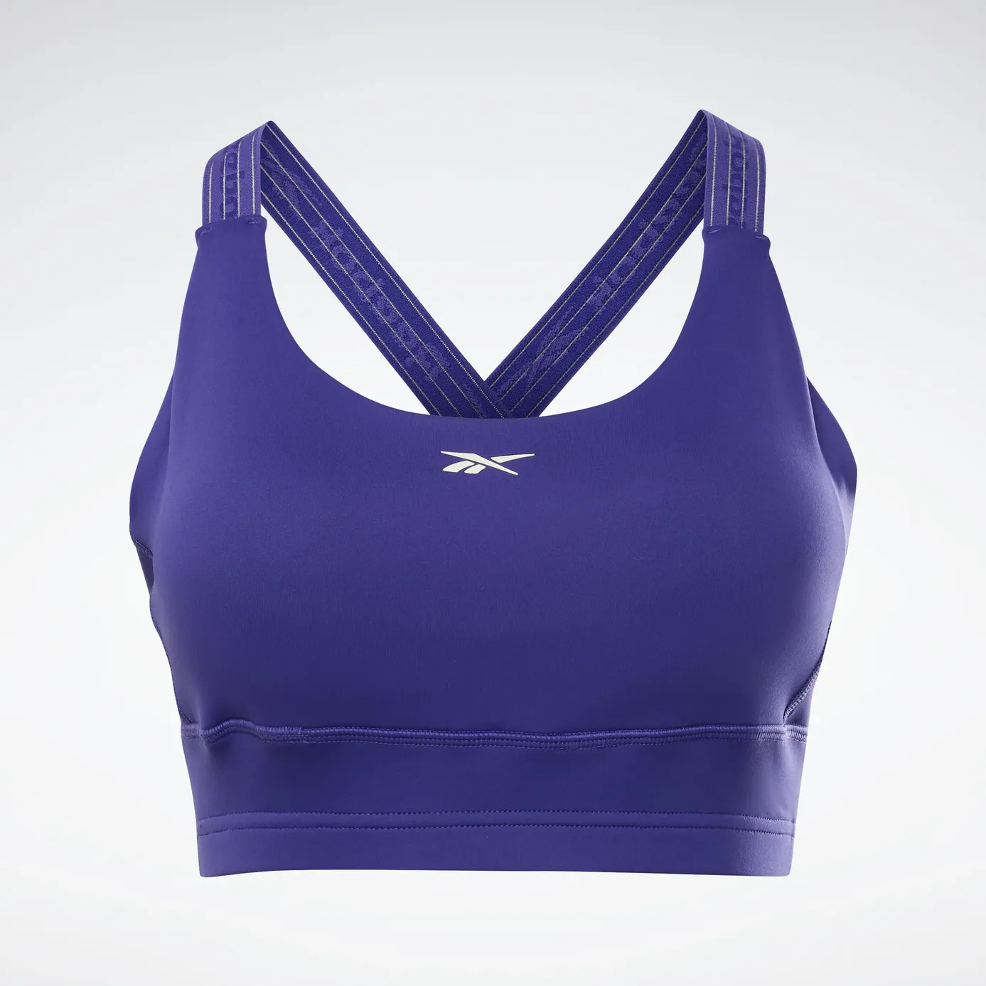 Reebok áo bra s kireifit sports bra hn9982