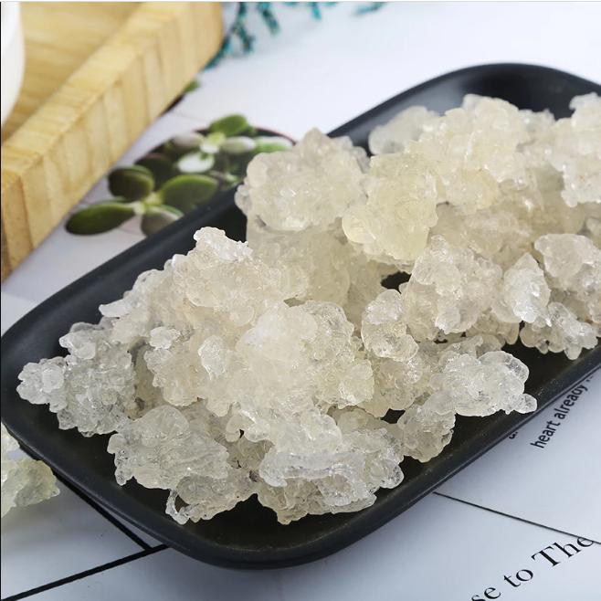 [HOT] Tuyết yến hảo hạng 100g - Thảo Dược Tấn Phát