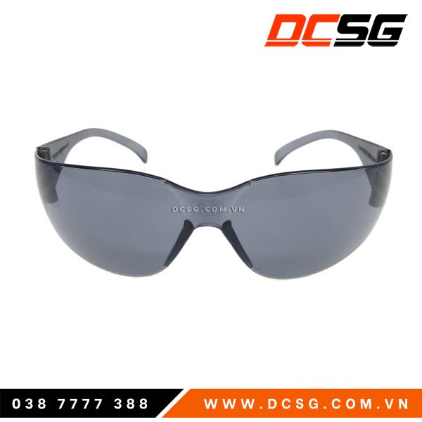 Kính bảo hộ cao cấp wurth dcsg