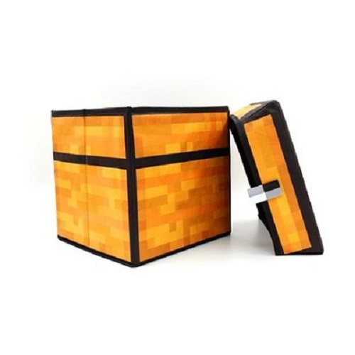 Rương Minecraft