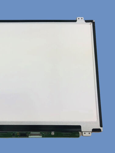 INFOELETTRONICA LO STORE DELLA CONVENIENZA E QUALITA' Display LCD Schermo 15 ,6 LED Compatibile con Lenovo B50-80