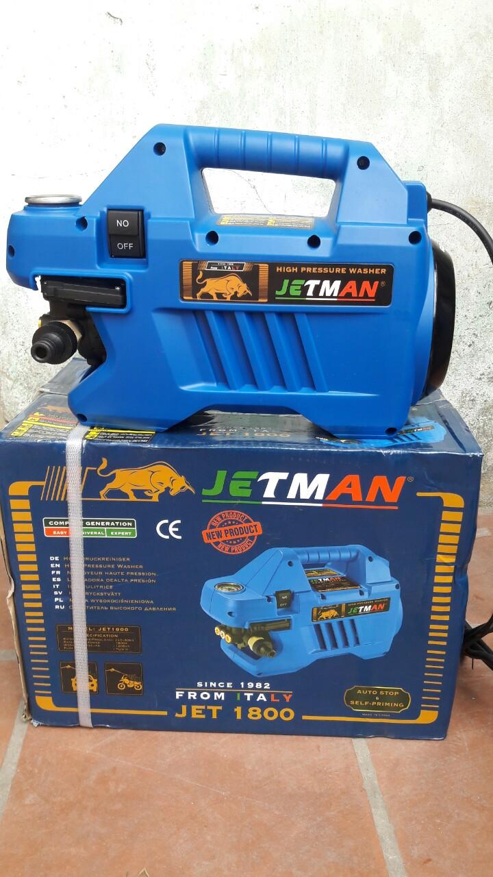 MÁY RỬA XE, MÁY RỬA XE, MÁY RỬA XE MINI 1800W