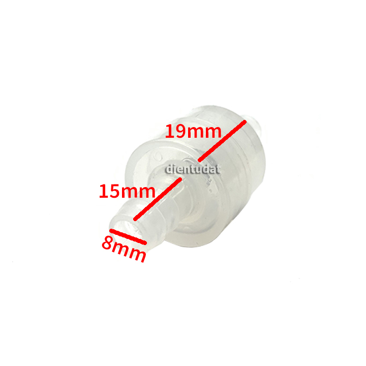 Van 1 chiều 8mm