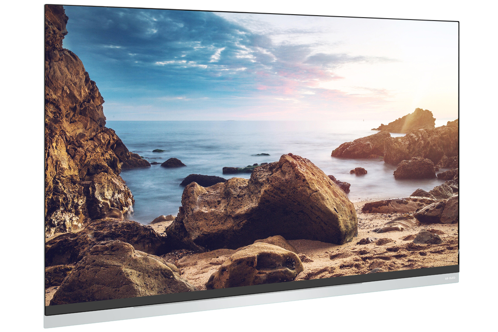 [Trả góp 0%]Tivi OLED LG 4K 55 inch OLED55E9PTA
