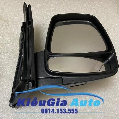 Gương chiếu hậu xe kia k250