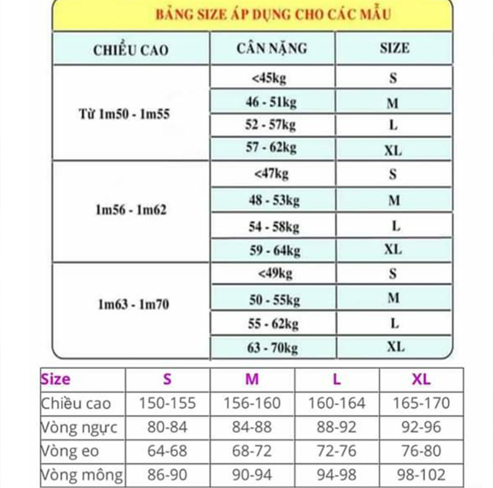 Đồ bộ mặc nhà, đồ bộ pizama lụa, lụa tơ, lụa xinh cập bến