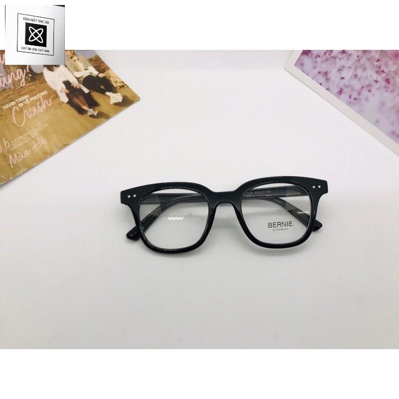 Kính Mắt V Thời Trang unisex Giá Sỉ