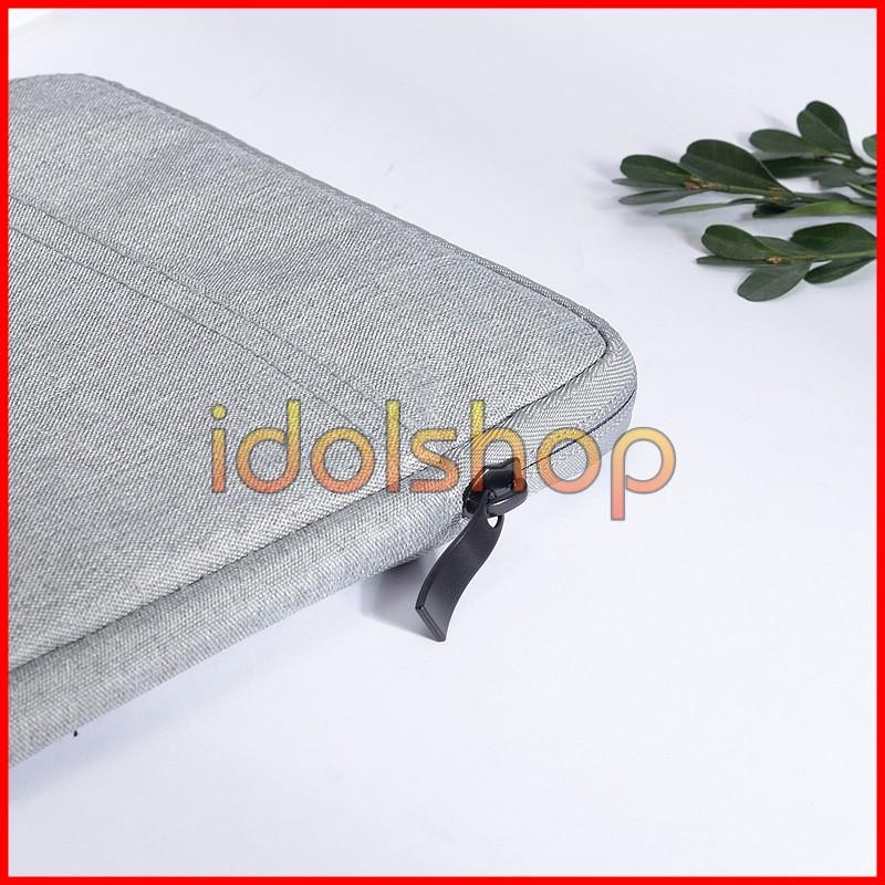 Túi Chống Sốc Kindle Oasis 1/2/3