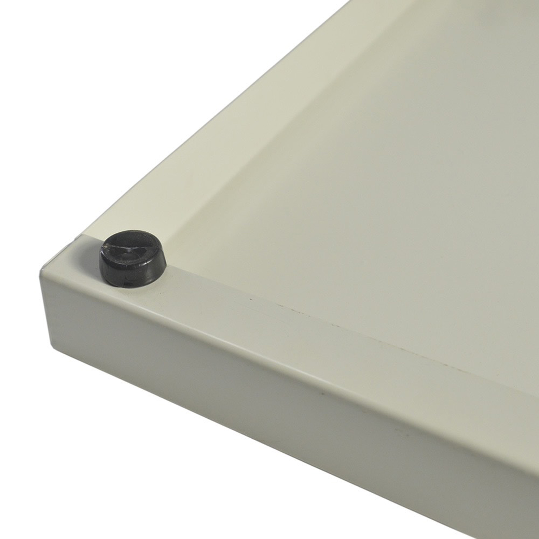 Bàn cắt giấy 829-4 A4 - B4 - A3