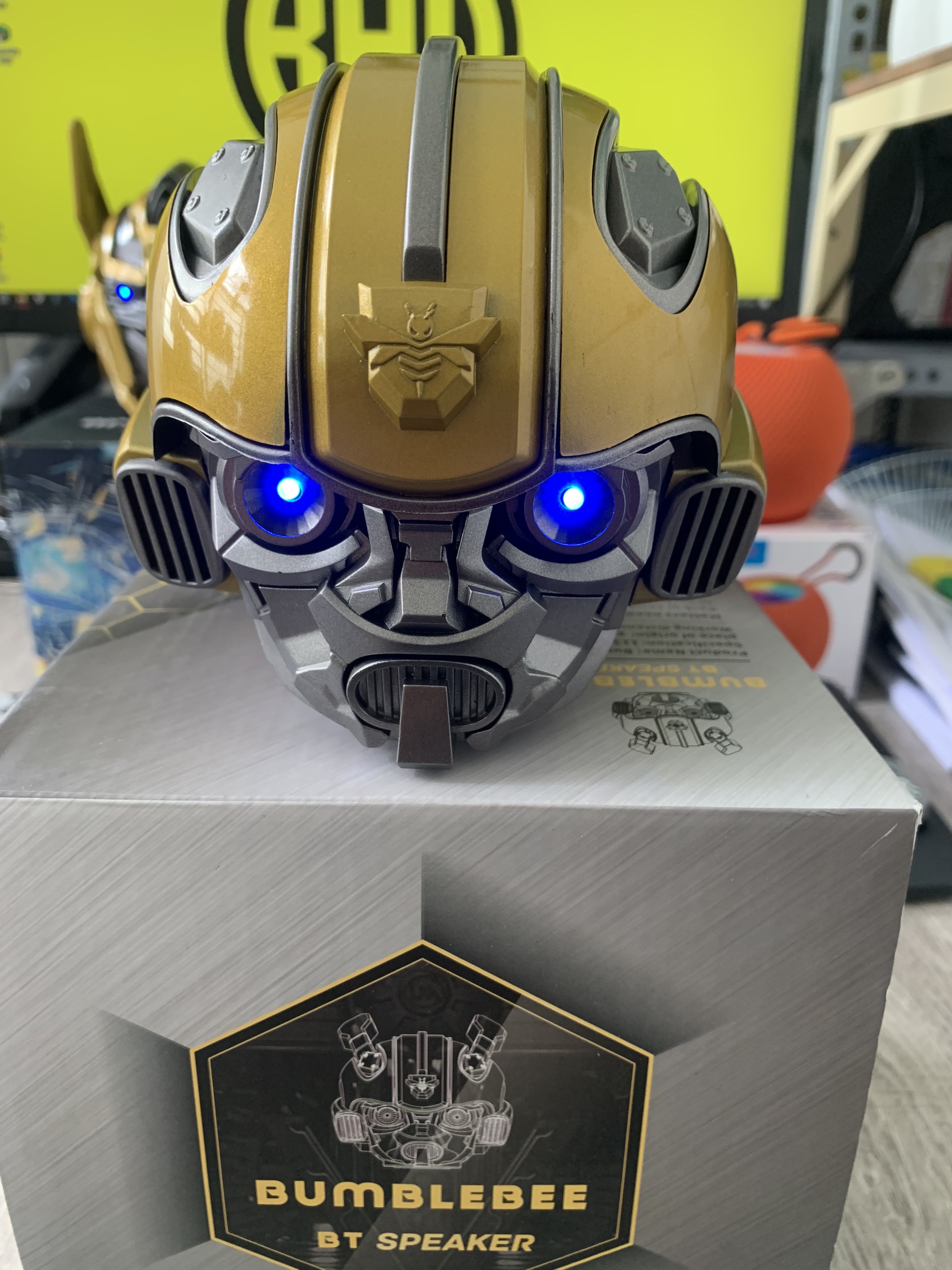 Loa bluetooth 520 hot 2022