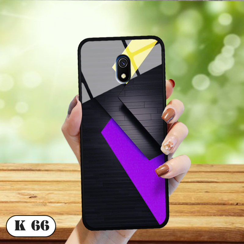 Ốp lưng 3d điện thoại xiaomi redmi 8a