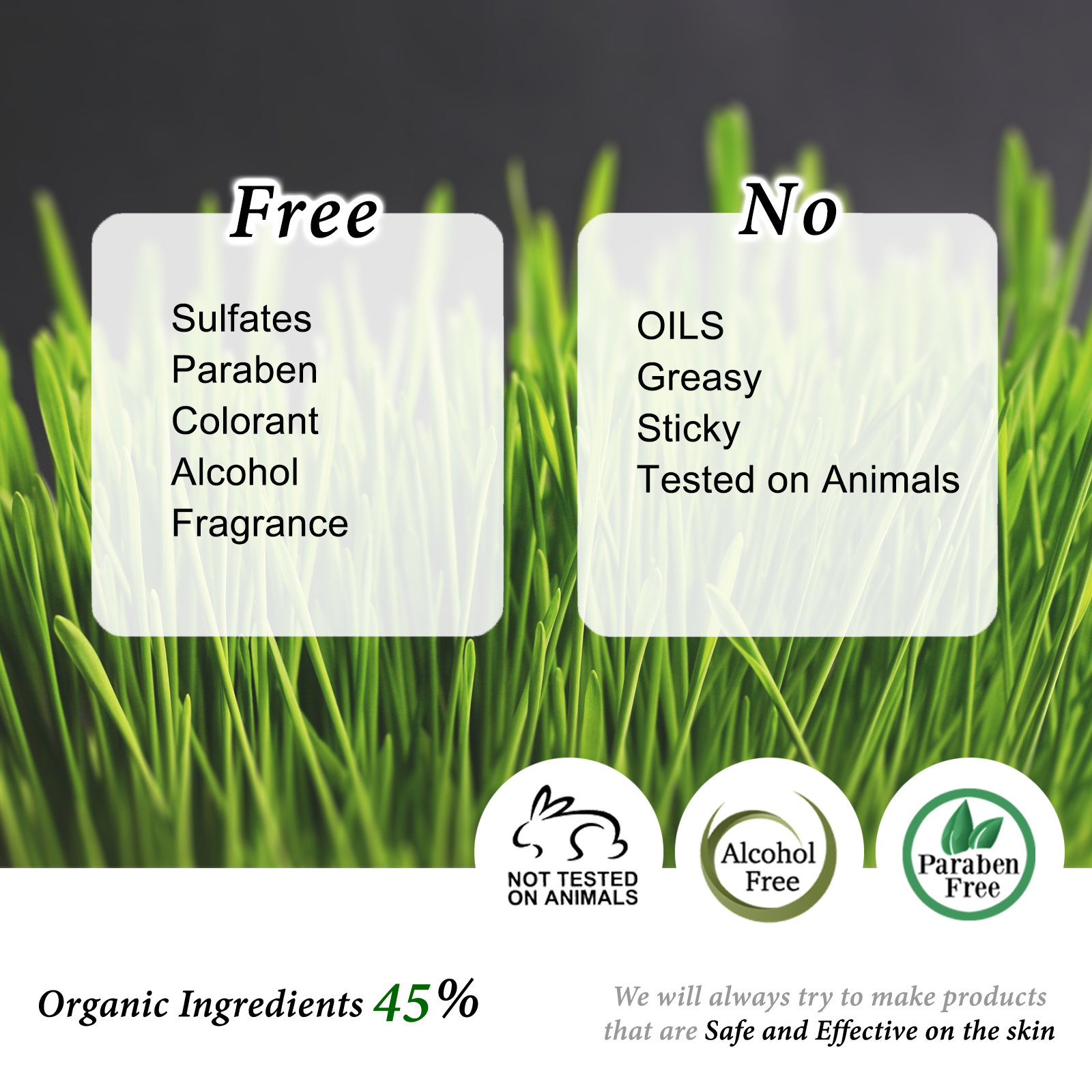 Cos De BAHA TN Serum 30ml (Tranexamic Acid + Niacinamide)+VA Serum 30ml (Vitamin 15%)