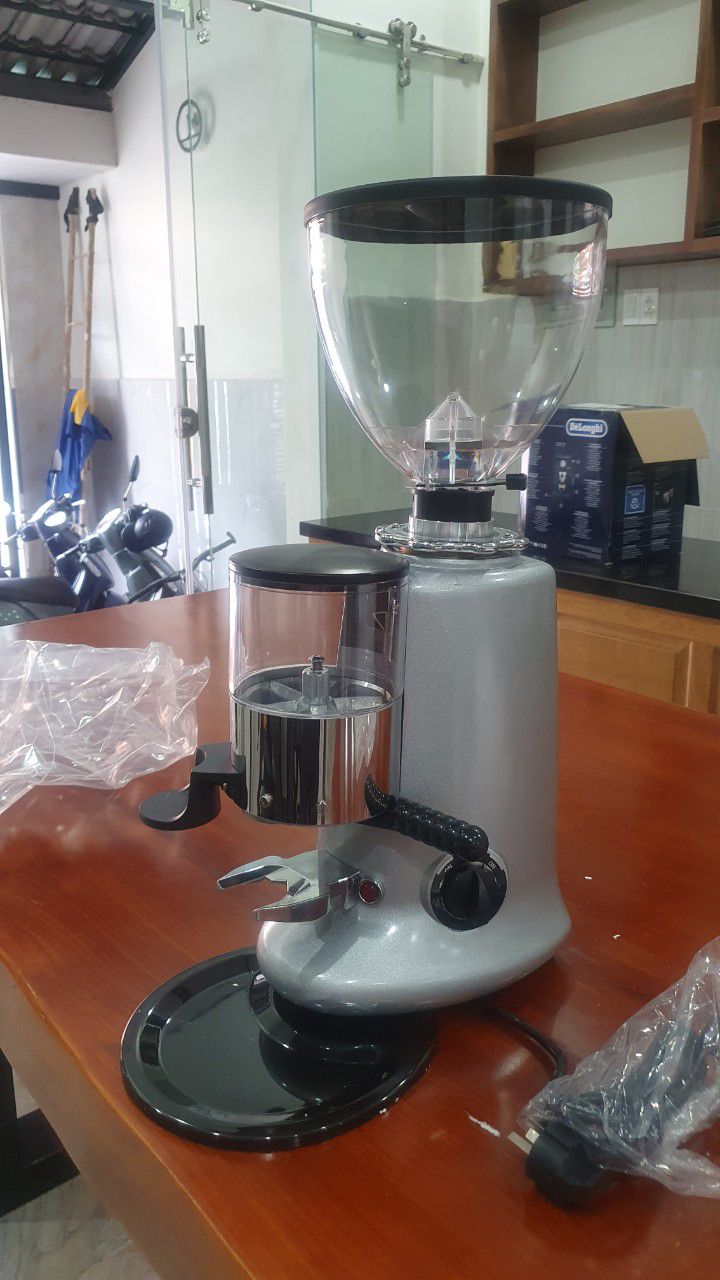 Máy Xay Cà Phê HC600