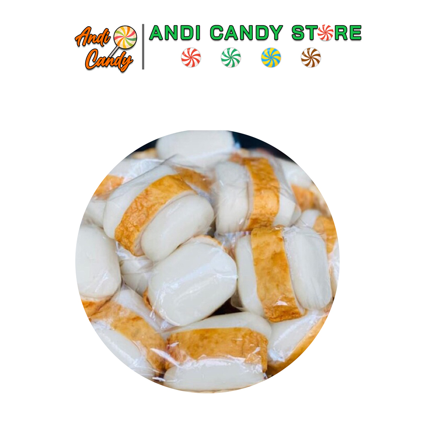 Bột Nếp Thái Hưng Phát Lợi 500gr