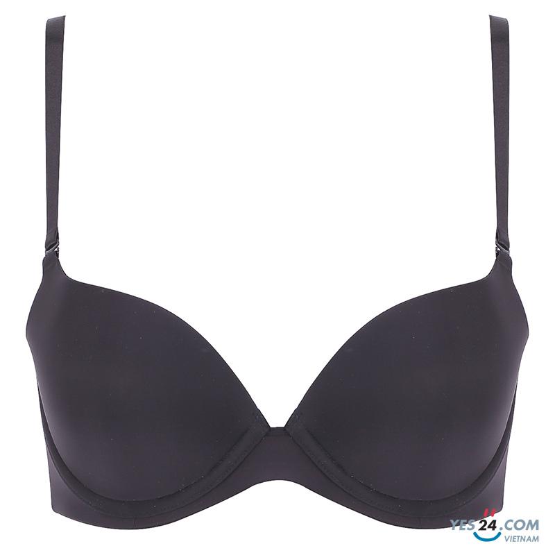 Áo ngực Triumph Maximizer 736 WHU 01