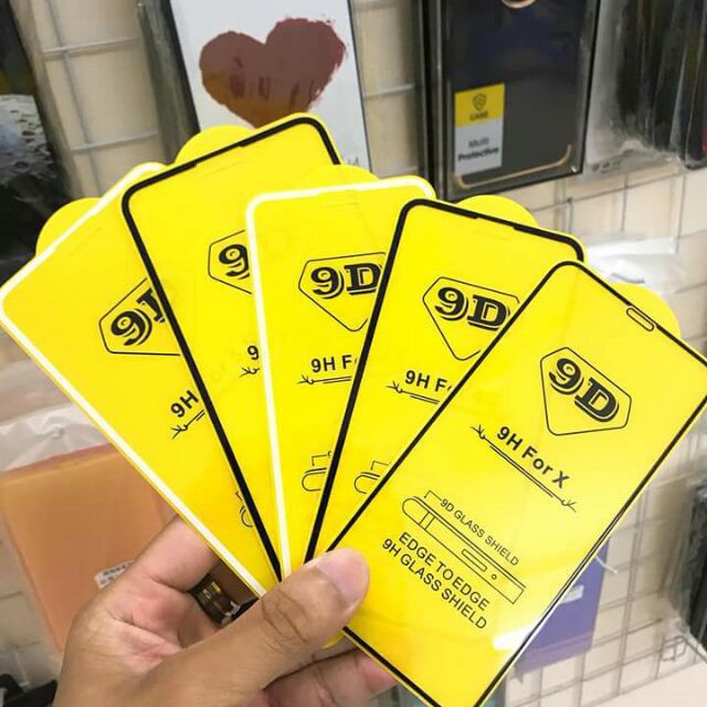 Tempered Glass For Oppo A1K