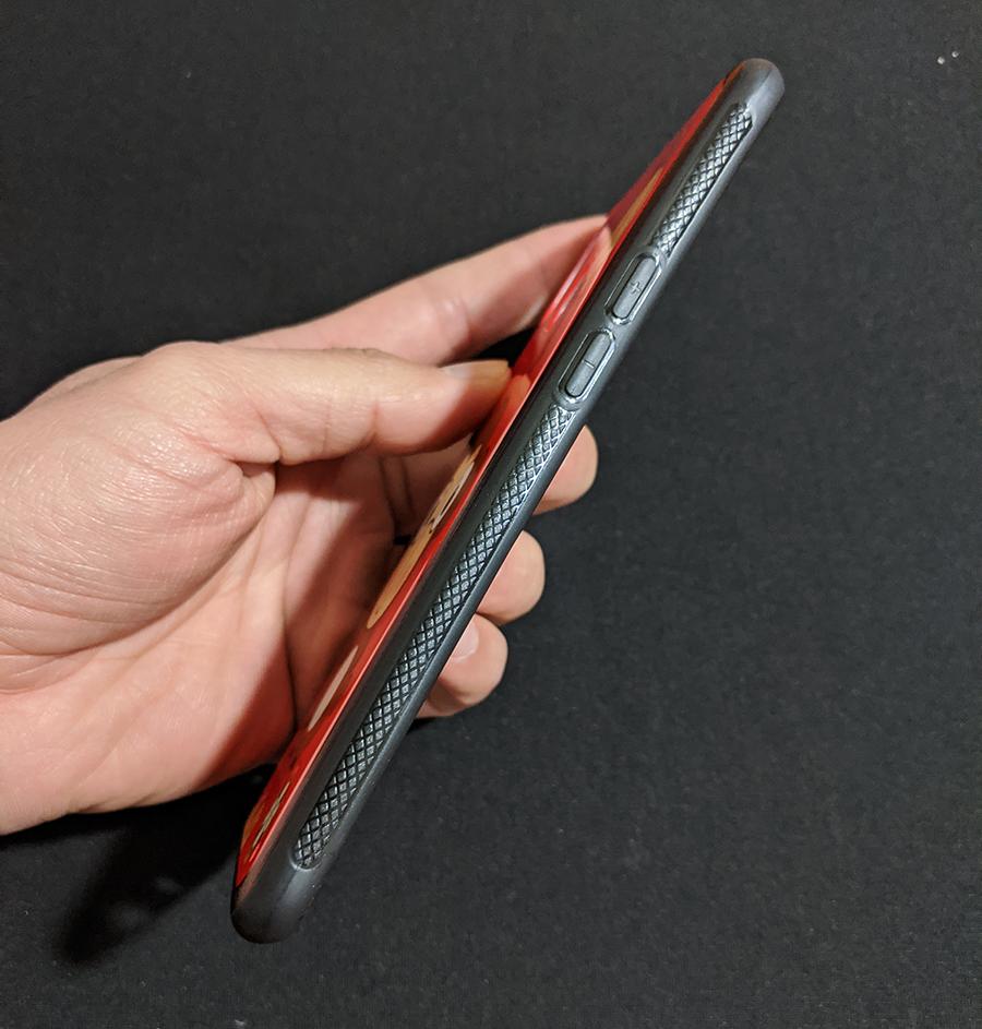 Ốp lưng 12 con giáp Galaxy A10s
