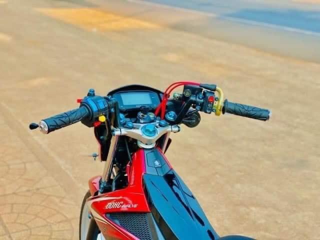 COMBO CÙM CÔNG TẮC  FZ SIÊU HẤP DẪN