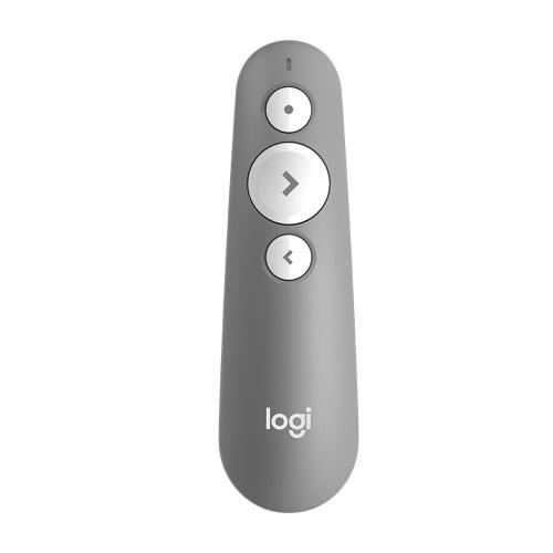 Bút trình chiếu Logitech R500