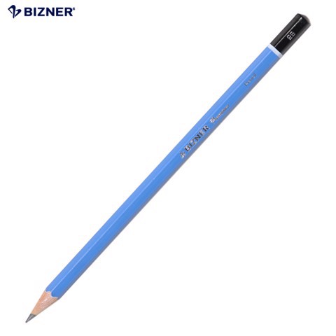 [HCM]Bút chì gỗ cao cấp Bizner biz-p02 (hộp 10 cây) đa dạng mẫu mã chất lượng sản phẩm đảm bảo và cam kết hàng đúng như mô tả
