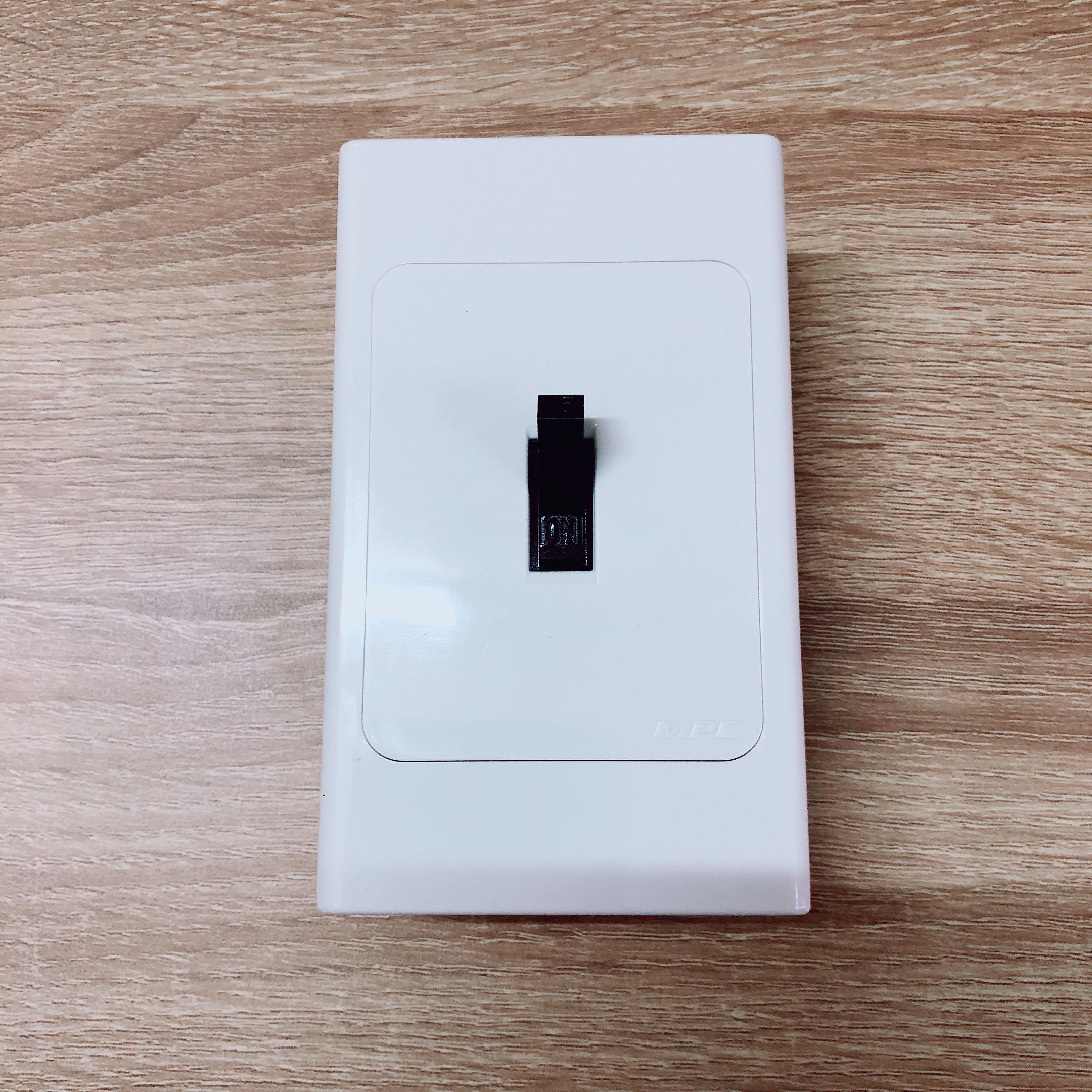 [HCM]Mặt CB cóc MPE
