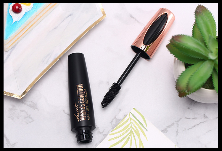 Mascara Hàn Quốc