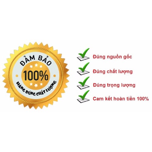 [HCM](Miễn phí vận chuyển) Nón bảo hộ COV Khóa vặn - COV