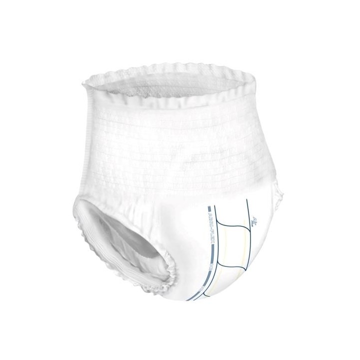 Tã quần người lớn Abena Pant - Nhập khẩu Đan Mạch (Gói 14 miếng)