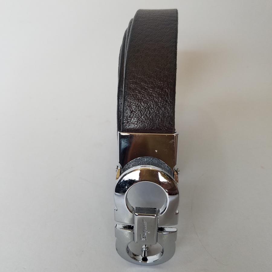Thắt Lưng Nữ Da Bò Thật BIGGBEN NNB12
