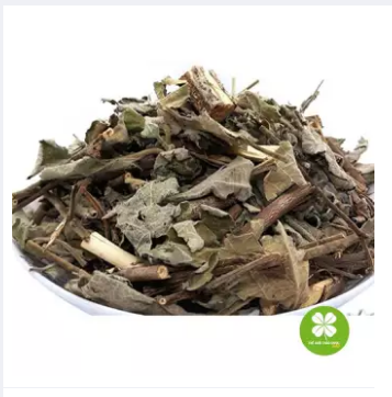 Cây an xoa (gói 1kg) - DTX009
