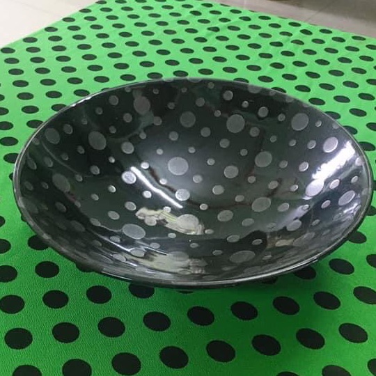 Tô đại