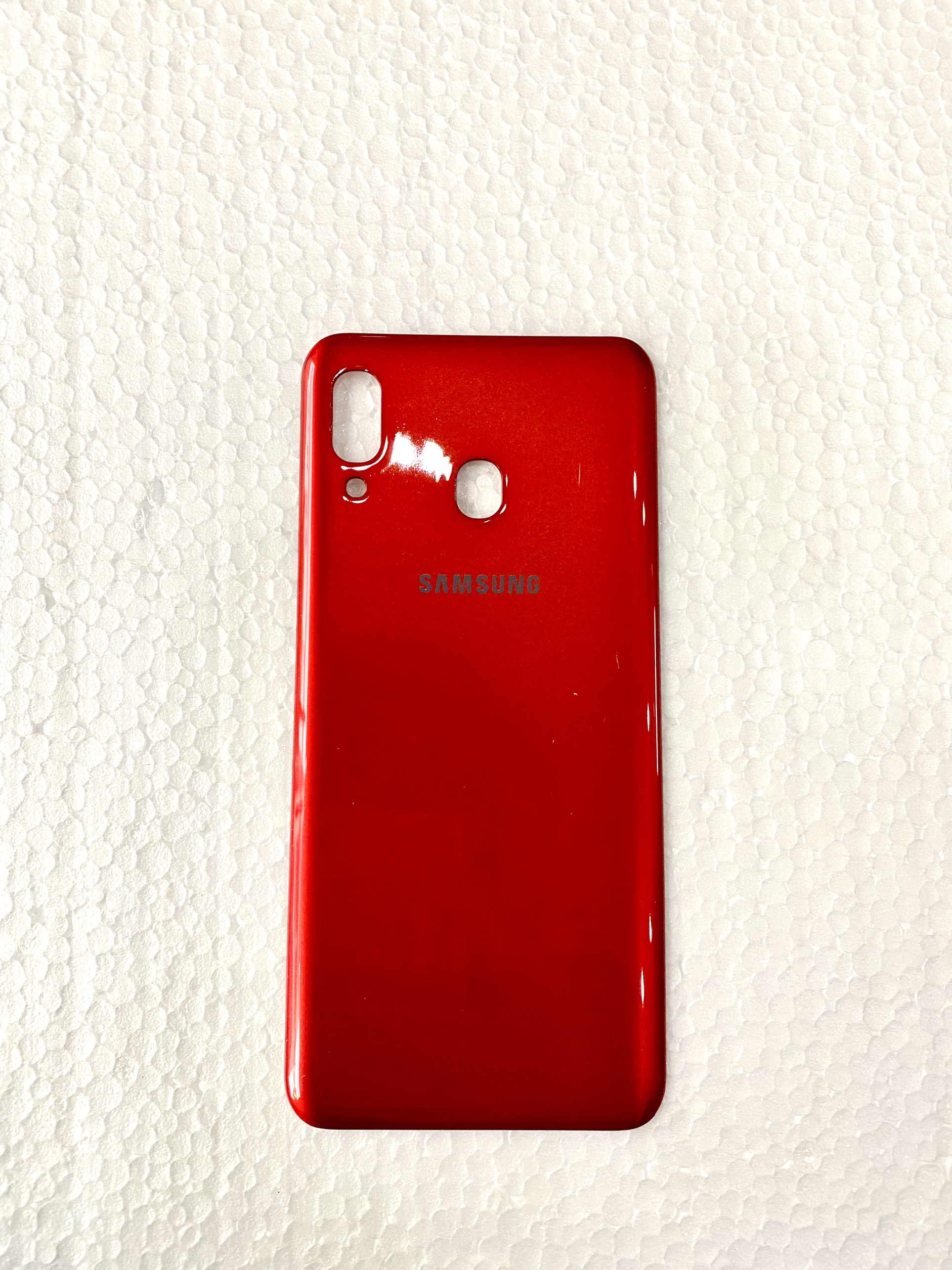 Replacement Back Cover for Ss A20 / A205 (Glue Included)