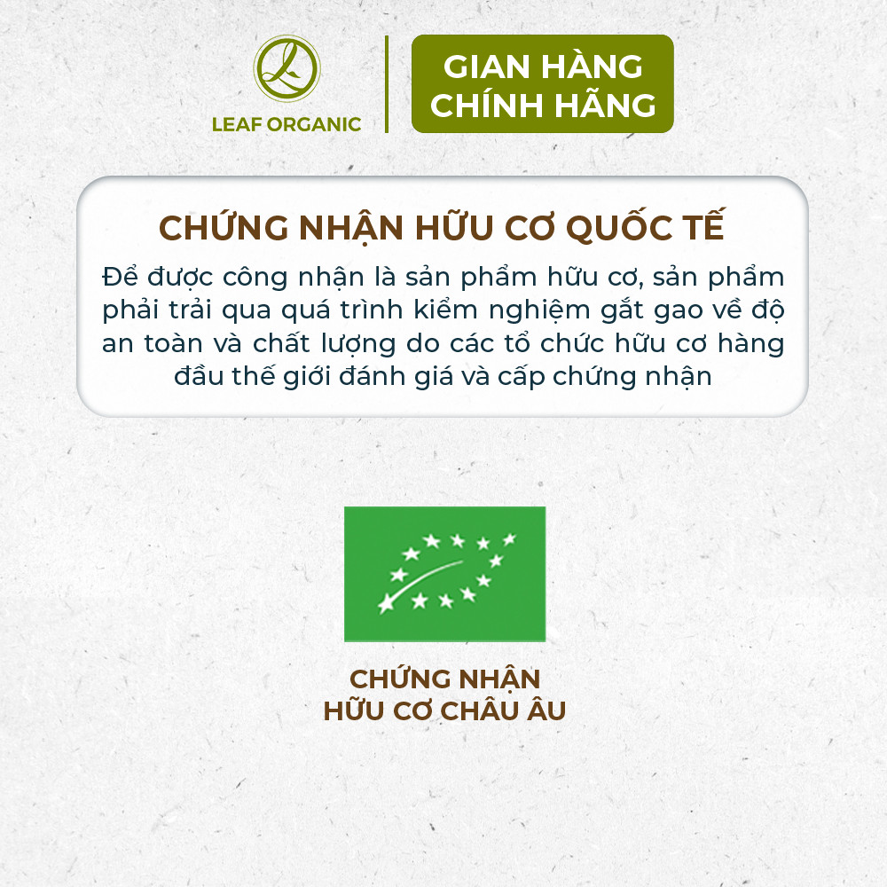 BỘT MÌ HỮU CƠ SimaBio 1kg