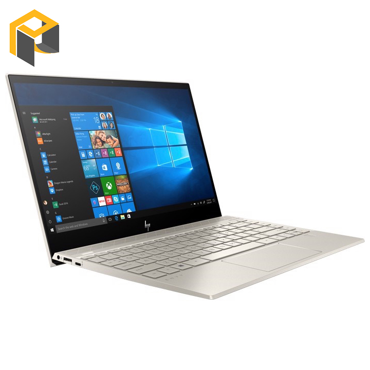 Laptop HP Envy 13-ba0046TU 171M7PA