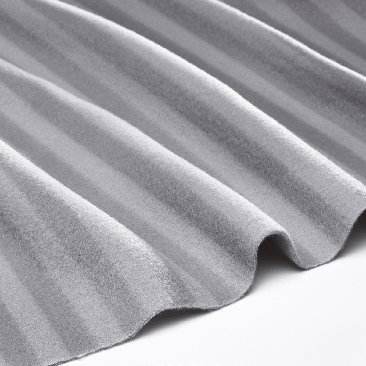 [HCM] CHĂN (MỀN) IKEA CHÍNH HÃNG – VITMOSSA