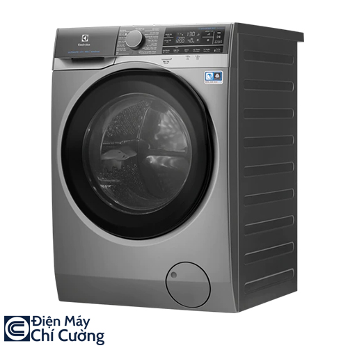 Máy giặt Electrolux EWF1141SESA