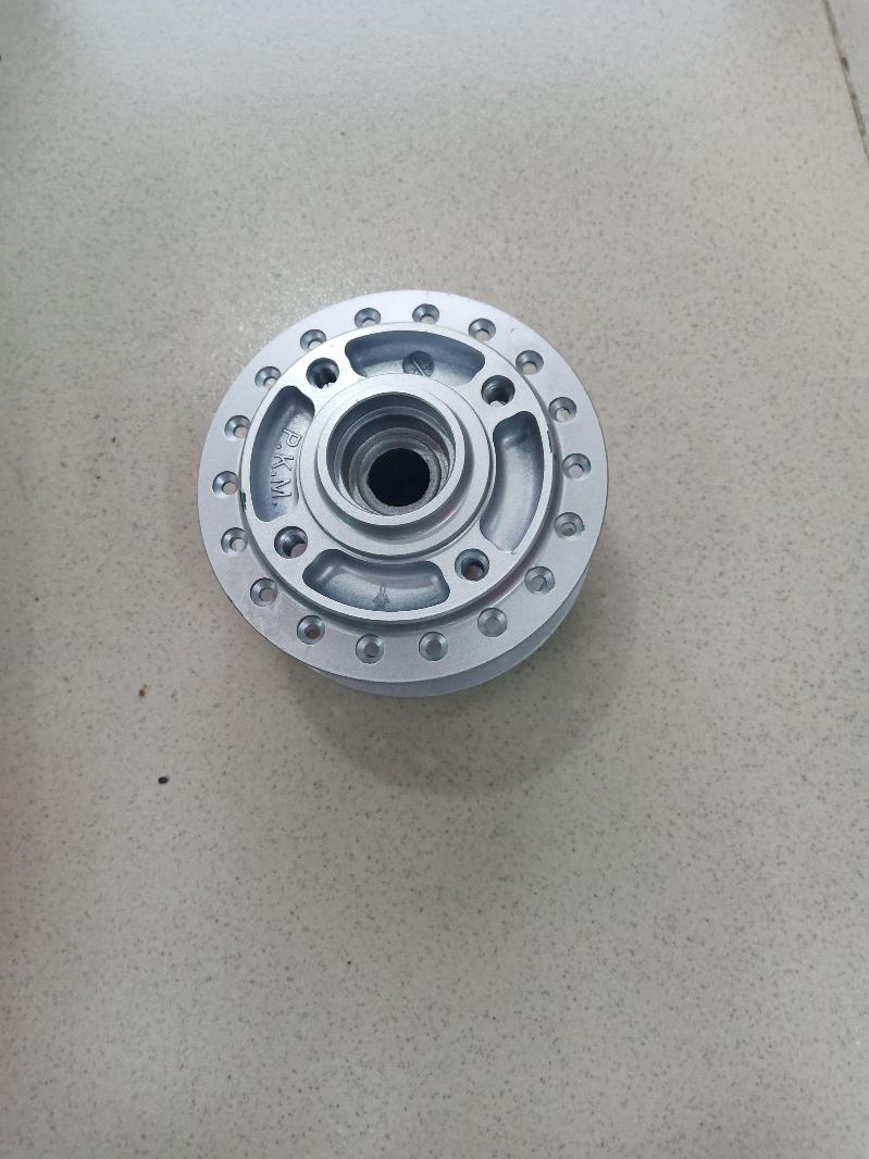 [HCM]Đùm trước XE Wave RS