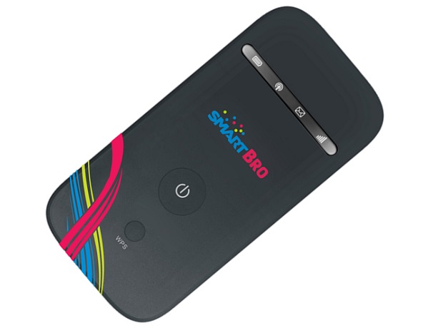 [HCM]Bộ Phát Wifi Di Động Từ Sim 3G/4G ZTE MF65