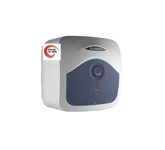 Bình Ariston Chống Giật Blue 30R 2.5 FE 30 lít