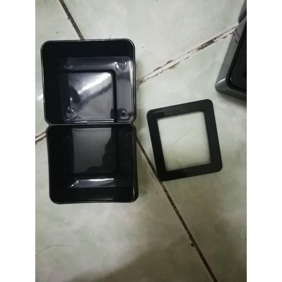 [HCM]Chén ăn cho bò sát nhỏ
