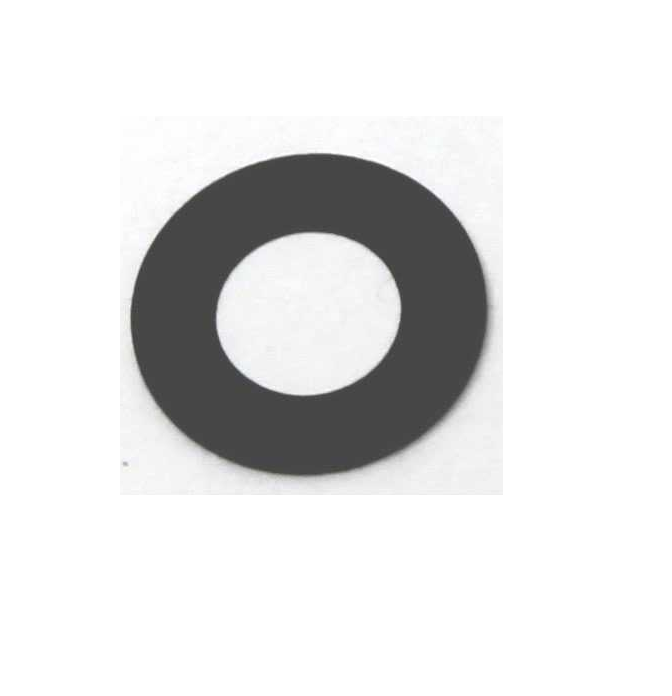 Kính Camera điện thoại IPhone 7G