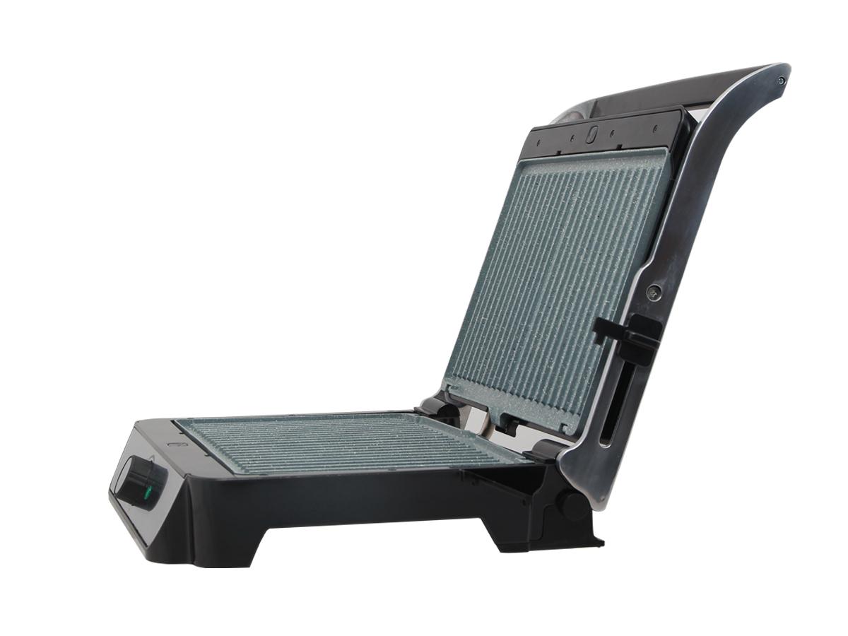 Kẹp nướng Tiross TS9654