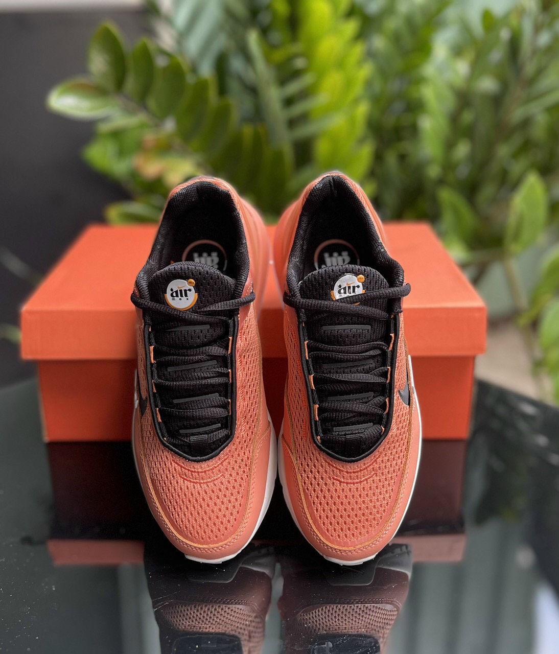 SALE 50% CHÍNH HÃNG 𝐍𝐢𝐤𝐞 𝐀𝐢𝐫 𝐌𝐚𝐱 Pulse 36-39