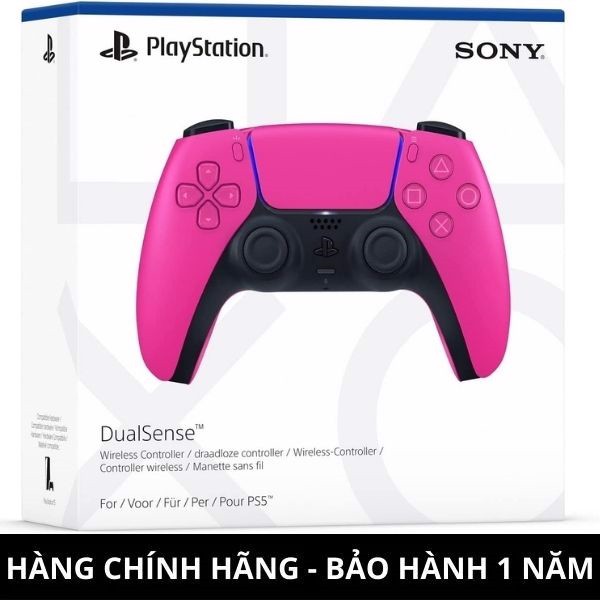 Sony PS4 Pro 7218B 1TB [2 Years Warranty]