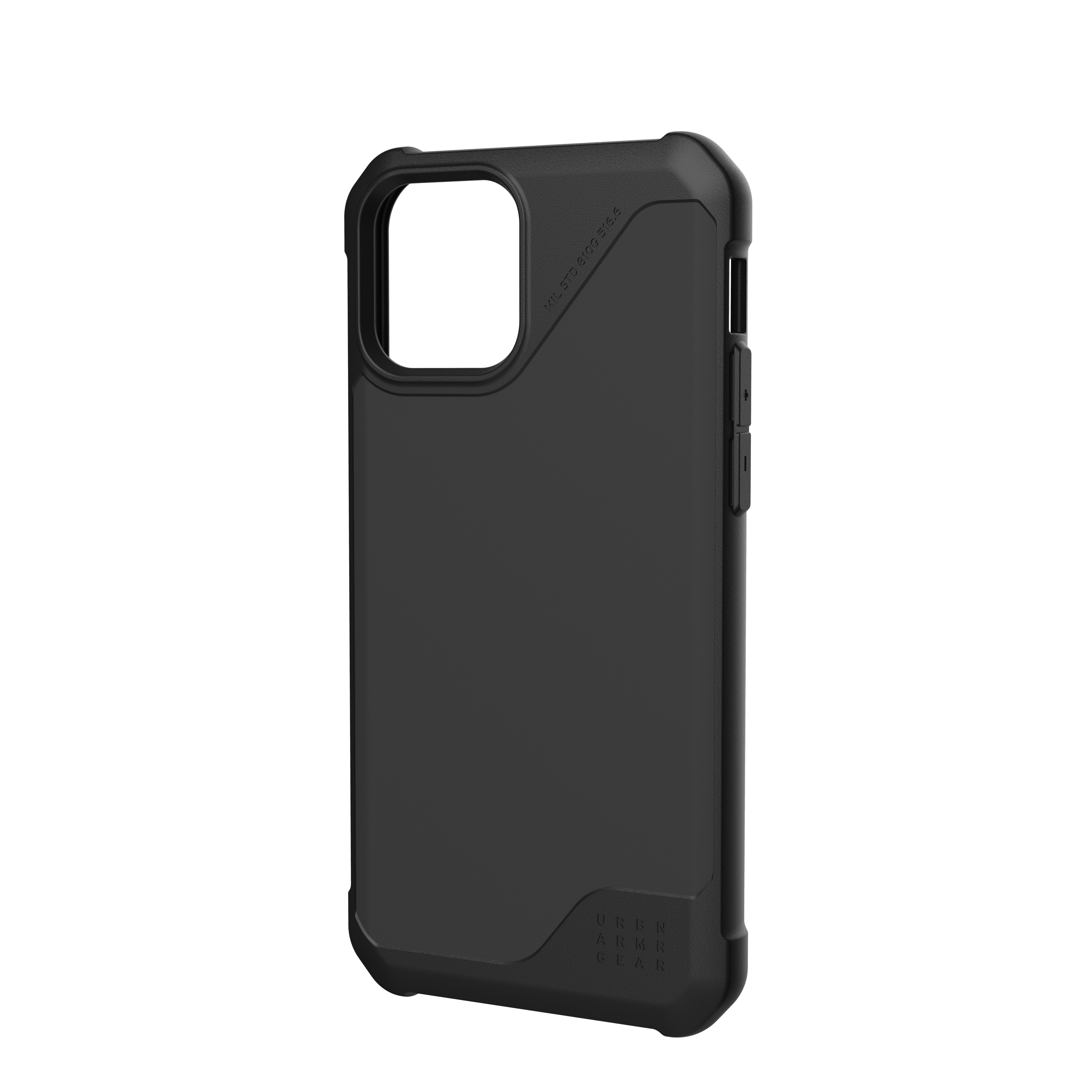 Ốp lưng UAG Metropolis LT cho iPhone 12 & iPhone 12 Pro [6.1 inch]
